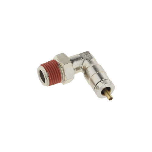 Legend LEG-200-2000 90 Degree Male Air Fitting