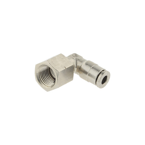 Legend LEG-200-2016 90 Degree Female Air Fitting