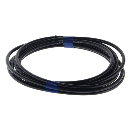 Legend LEG-200-3002 8ft Air Hose Roll