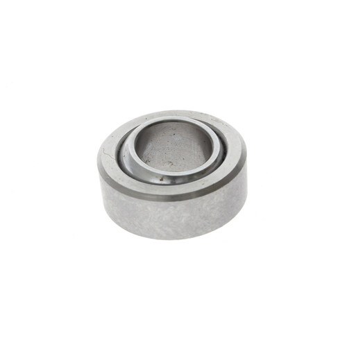 Legend LEG-800-5020 Spherical Bearing for Legend REVO Coil Shocks