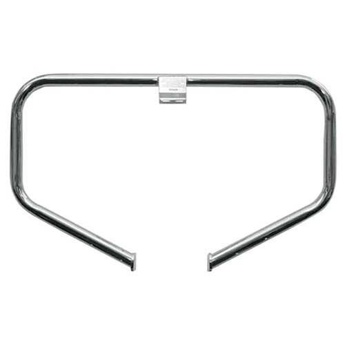 Lindby LIN-1412 Unibar Engine Guard Freeway Bar Chrome for Sportster 84-03