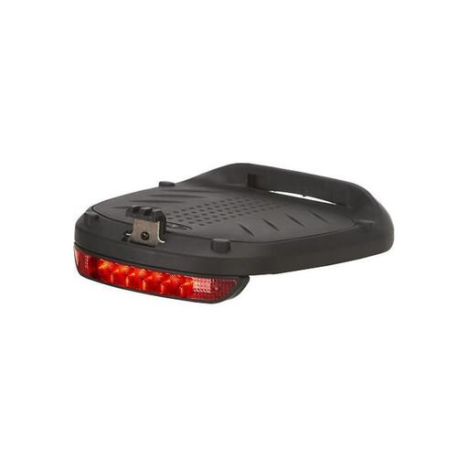 Shad Optional LED Brake Light for SH26/SH29/SH33/SH37 Top Cases