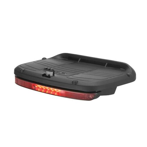 Shad Optional LED Brake Light for SH39/40/42/45 Top Cases