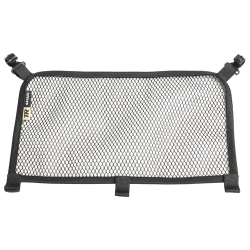 Shad Inner Mesh Panel for Terra Panniers (Each)