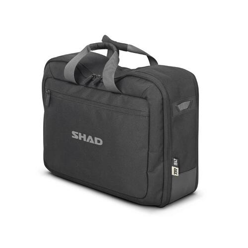 Shad Inner Bag for TERRA Top Cases