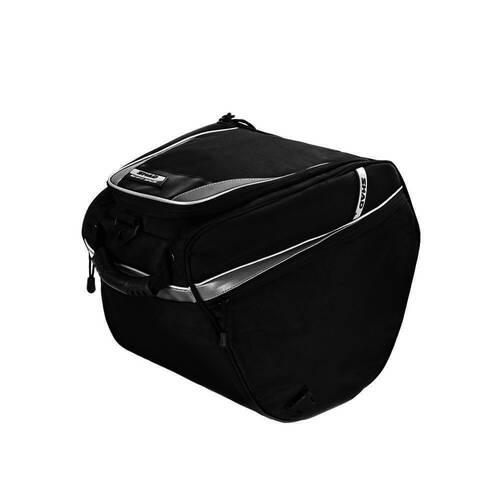 Shad SC-30 Scooter Bag 24L (Floor Mount)