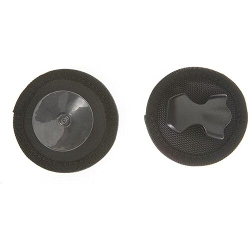 Shad Suction Pads for SB15/SB25 Tank Bag (Set of 4)