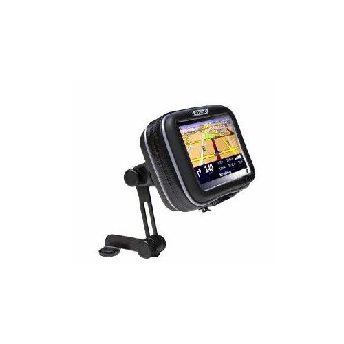 Shad GPS Case 4.3" Mirror Mount