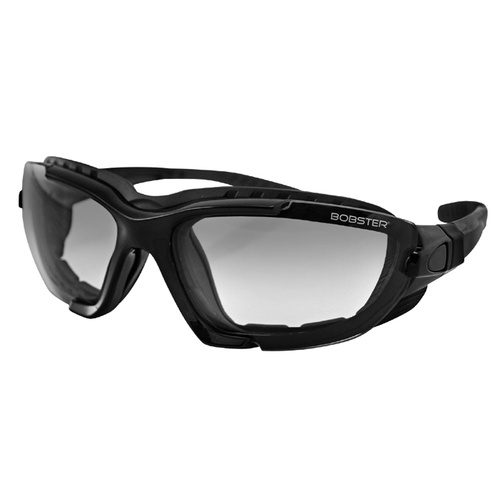 Bobster Renegade Convertible Photohromic Polycarbonate Lens BREN101