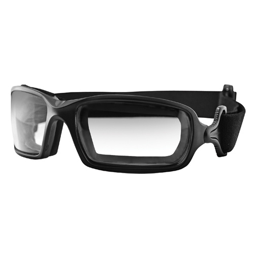 FUEL PHOTOCHROMIC GOGGLES