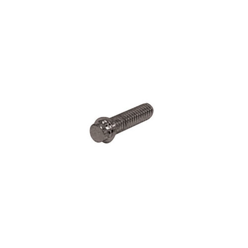 Gardner-Westcott 12 Point Chrome Bolt 1/4-20 Thread 2" Length Sold Each