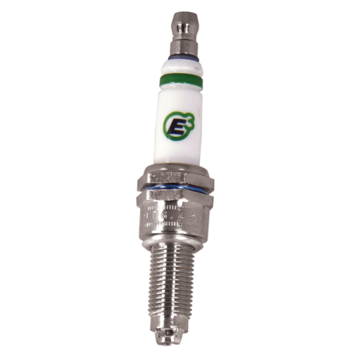 E3 18045 Spark Plug Big Twin Models M8 2017-Later Oem 6R10 (mfg#E3.39)