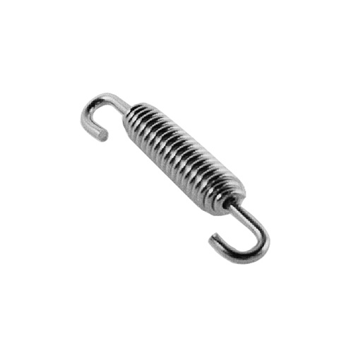  V-FACTOR  JIFFY STAND SPRING CHROME FX FL 4 SPD 36/84 ST 84/FXR 82 90 FLT FLHT 80/90 SPT 75/84