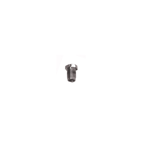 INS PANEL HRDWMOUNT SCREW BT 47/67 2 OR 3 LIGHT PANEL RPLS HD71075-47