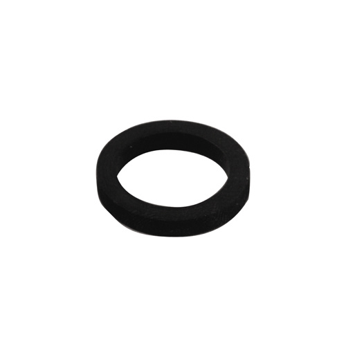 Cometis Lower Square Neoprene Pushrod Seal Pan 48-65 Shovel 65-e79 Oem 17955-48 Pack of 10