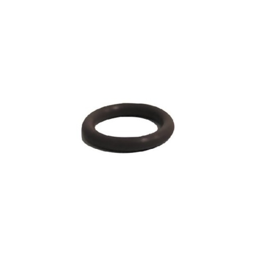 PUSHROD COVER SEAL UPPER BT EVO 84 /99 SPT EVO 86/90 VITON RUBBER RPLS 11157 Pack of 10