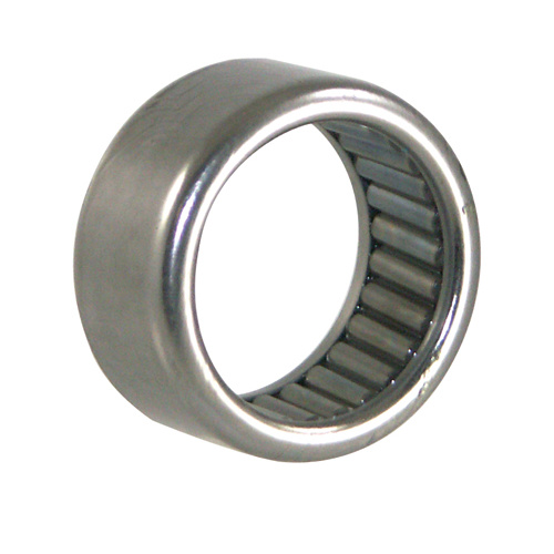 Hardware 66922 Sonnax USA HDNB0002 Torrington B138 Inner Camshaft Bearing FIts Big Twin Models 58-99 Oem 9058 Sold Each