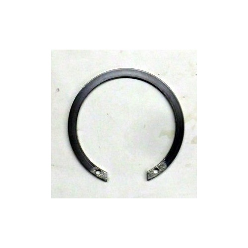 V-Factor 73275 Retaining Ring Fits Big Twin 1990-97 Sportster 1991-Later Oem 37909-90 Sold Ea