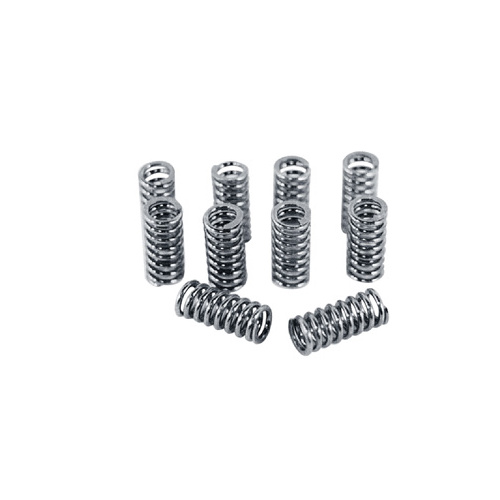 CLUTCH SPRING SET BT 10 SPRING CLU TCH 1968/E1984 REPLACES HD 37077-68