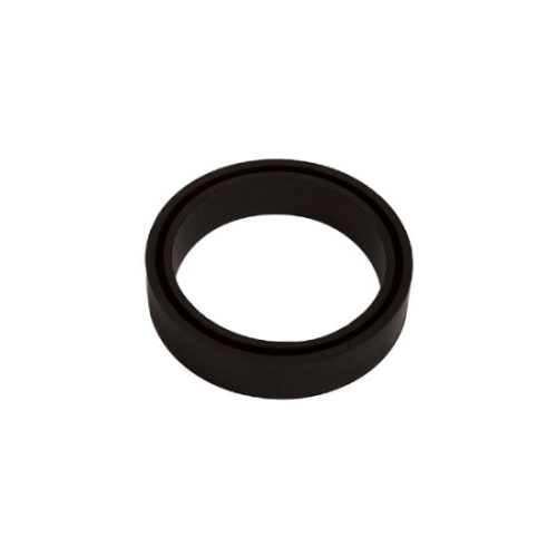 Cometic c9088 82916 Intake Manifold Seal Cv Models Big Twin 90-06 Sportster 88-06 Oem 27002-89 sold ea