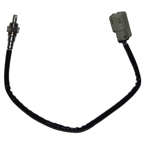 V-Factor 95187 Oxygen Sensor Front for Sportster Models 2014-21 Oem 32700026