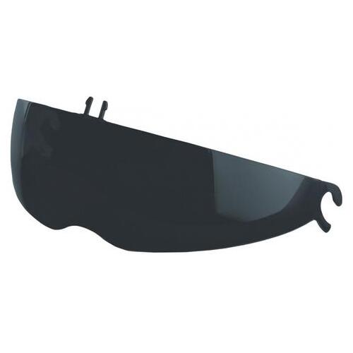 HJC IS-04 Dark Tint Internal Sunvisor for FG-70S Helmets