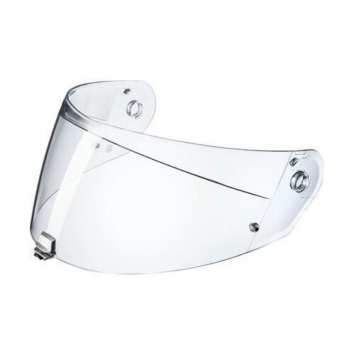 HJC HJ-29 Clear Visor w/Pinlock Posts for RPHA 90/RPHA 90S Helmets