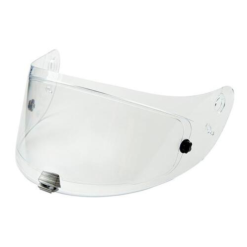 HJC HJ-31 Clear Visor for I70 Helmets