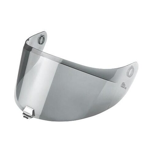 HJC HJ-31 Light Tint Visor for I70 Helmets