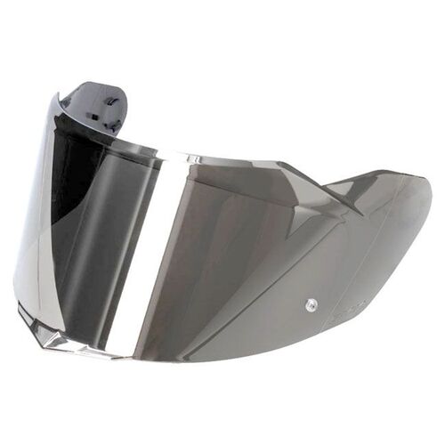 SMK Mirror Visor (Pinlock 70 Ready) for Stellar Helmets