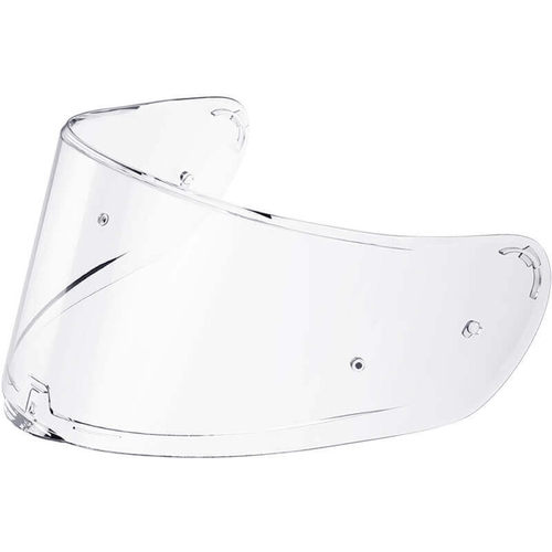 Sena Clear Visor for Momentum-Evo Helmet