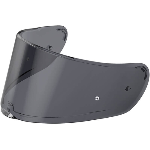 Sena Tinted Visor for Momentum-Evo Helmet