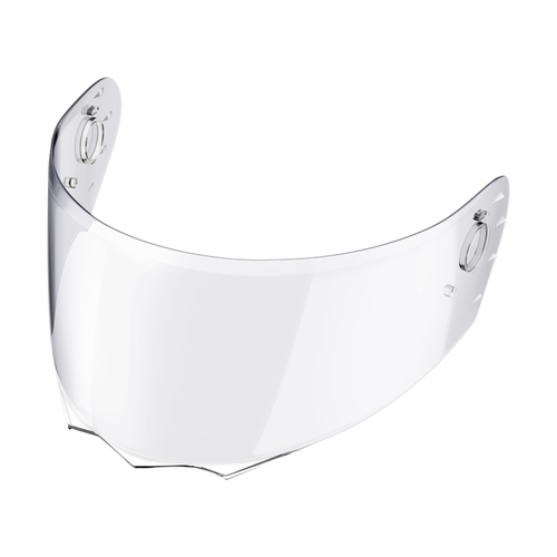 Sena Clear Visor for Outrush R Helmet