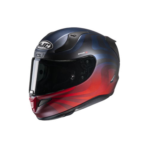 HJC RPHA 11 Eldon MC-21SF Helmet [Size:XS]