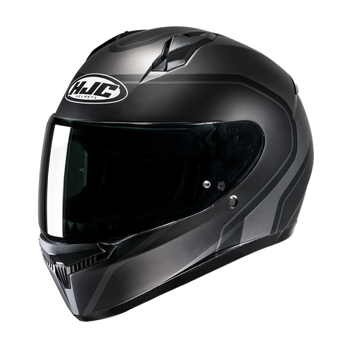 HJC C10 Elie MC-5SF Helmet [Size:3XS]