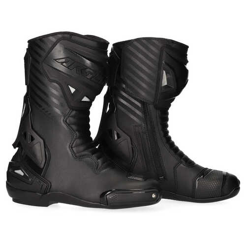 Argon Pursuit Stealth Boots [Size:41]