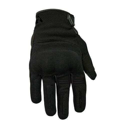 Argon Swift Stealth Gloves [Size:SM]