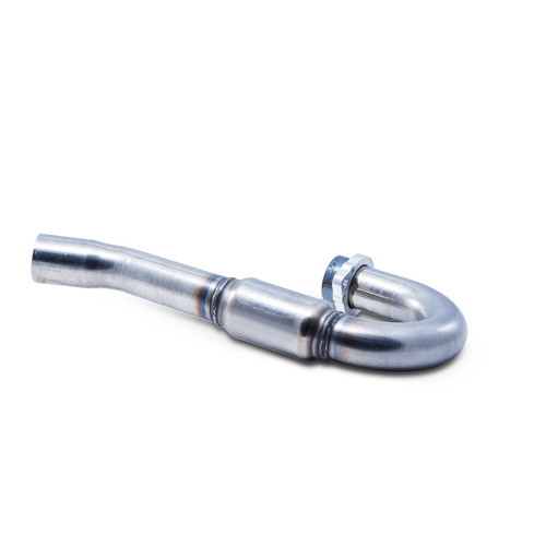 FMF Racing Powerbomb Stainless Header for Suzuki DR650SE 97-22