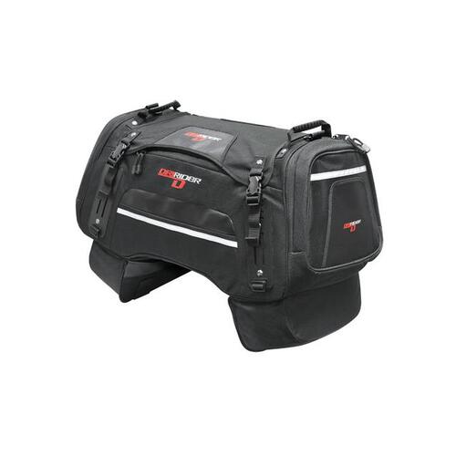 DriRider Explorer Tail Pack