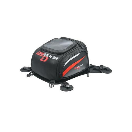 DriRider Navigator Tank Bag