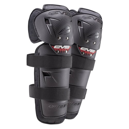 EVS Option Youth Knee Pad