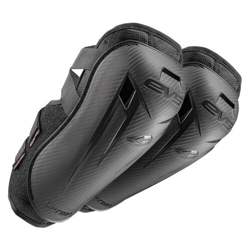 EVS Option Elbow Pad