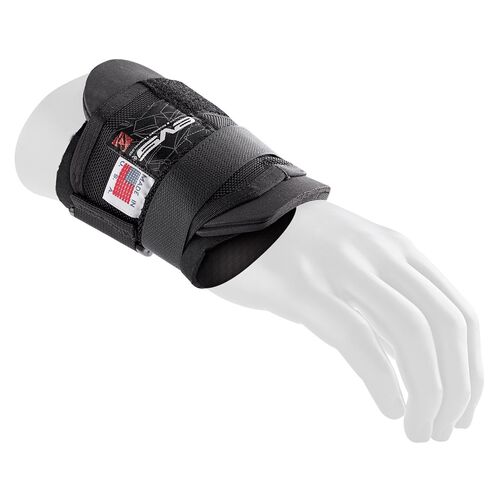 EVS WB01 Wrist Brace