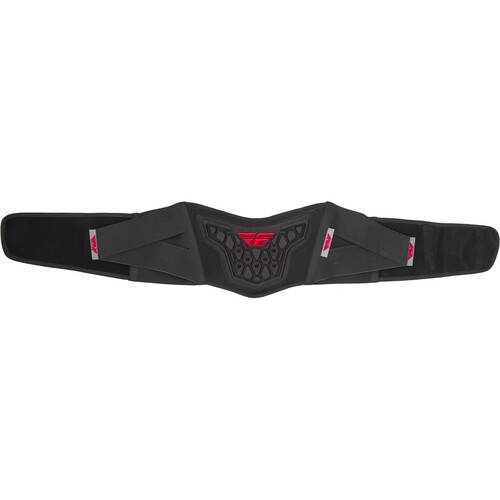 FLY 2023 Barricade Youth Kidney Belt