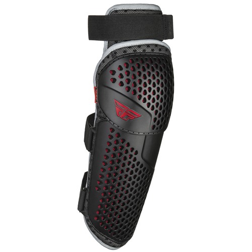 FLY 2023 Barricade Flex Knee Guards