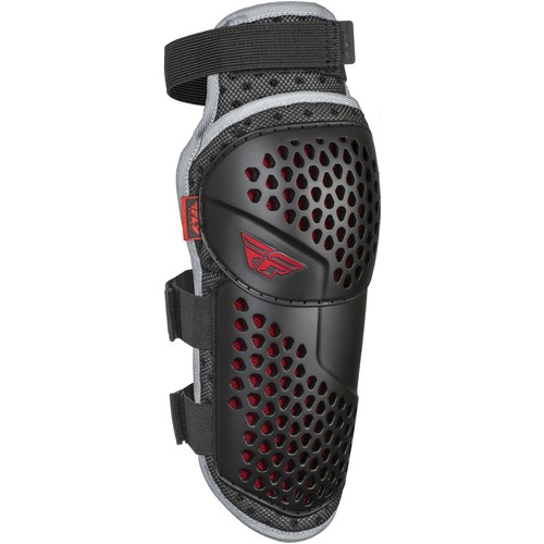 FLY 2023 Barricade Flex Elbow Guards