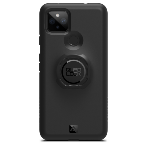 Quad Lock Case for Google Pixel [Model: Pixel 6 Pro]