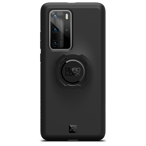 Quad Lock Case for Huawei [Model:Huawei P40]