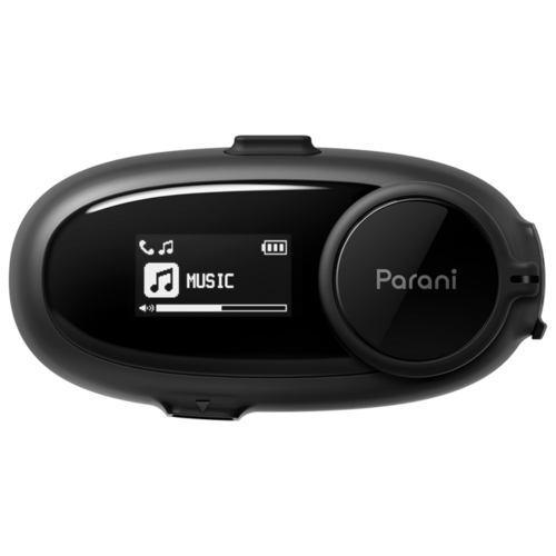 Sena Parani M10 Bluetooth Intercom