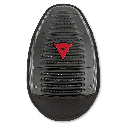 Dainese Wave D1 G1 Back Protector